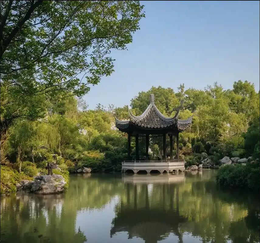 海南思菱餐饮有限公司